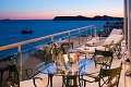 Hotel Neptun, Dubrovnik