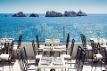 Hotel Neptun, Dubrovnik