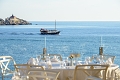 Hotel Neptun, Dubrovnik