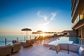 Hotel Neptun, Dubrovnik