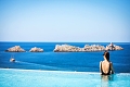 Hotel Neptun, Dubrovnik