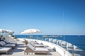 Hotel Neptun, Dubrovnik