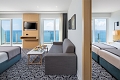 Hotel Neptun, Dubrovnik
