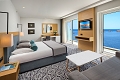 Hotel Neptun, Dubrovnik