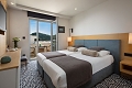 Hotel Neptun, Dubrovnik