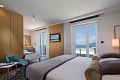 Hotel Neptun, Dubrovnik