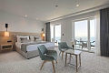 Hotel Neptun, Dubrovnik