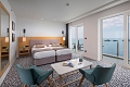 Hotel Neptun, Dubrovnik