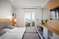 Hotel Neptun, Dubrovnik