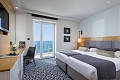 Hotel Neptun, Dubrovnik