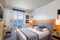 Hotel Neptun, Dubrovnik