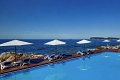 Hotel Neptun, Dubrovnik