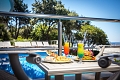 Hotel Neptun, Dubrovnik