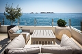 Hotel Neptun, Dubrovnik