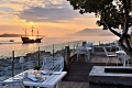Hotel Neptun, Dubrovnik
