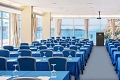 Hotel Neptun, Dubrovnik