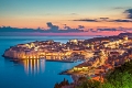 Hotel Neptun, Dubrovnik