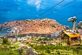 Hotel Neptun, Dubrovnik