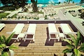 Port 9 Hotel, Korula