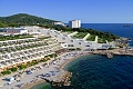 Hotel President, Dubrovnik