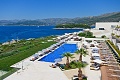 Hotel President, Dubrovnik