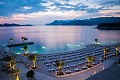 Hotel President, Dubrovnik