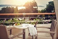 Hotel President, Dubrovnik