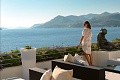 Hotel President, Dubrovnik