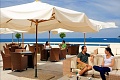 Hotel President, Dubrovnik