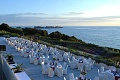 Hotel President, Dubrovnik
