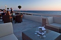 Hotel President, Dubrovnik