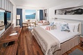 Hotel President, Dubrovnik