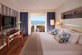 Hotel President, Dubrovnik