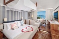 Hotel President, Dubrovnik