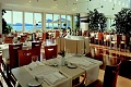 Hotel President, Dubrovnik