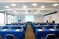 Hotel President, Dubrovnik