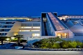 Hotel President, Dubrovnik