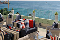 Hotel President, Dubrovnik
