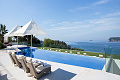Hotel President, Dubrovnik