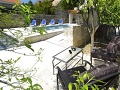 Villa Rato, Orebi