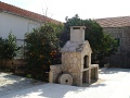 Villa Rato, Orebi
