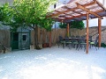 Villa Rato, Orebi