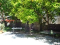 Villa Rato, Orebi
