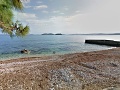 Villa Rato, Orebi