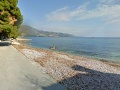 Villa Rato, Orebi