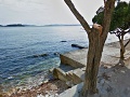 Villa Rato, Orebi