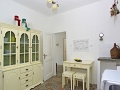 Villa Rato, Orebi