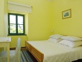 Villa Rato, Orebi