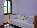 Villa Rato, Orebi