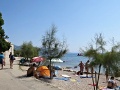 Villa Rato, Orebi
